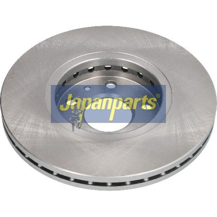 Japanparts Bremsscheibe DI-179C Japanparts Bremsscheibe DI-179C
