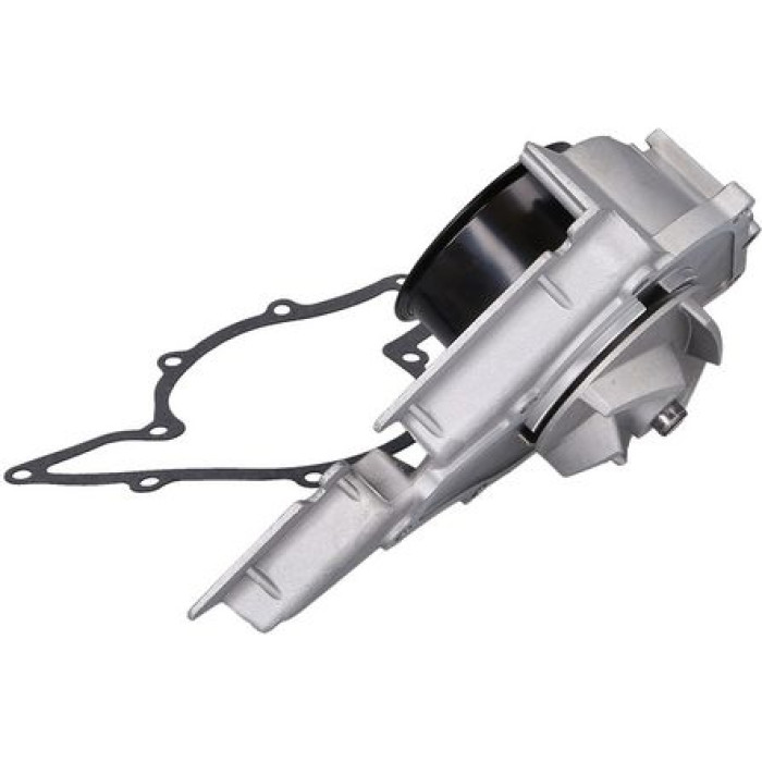 Kamoka Wasserpumpe T0039 Kamoka Wasserpumpe T0039