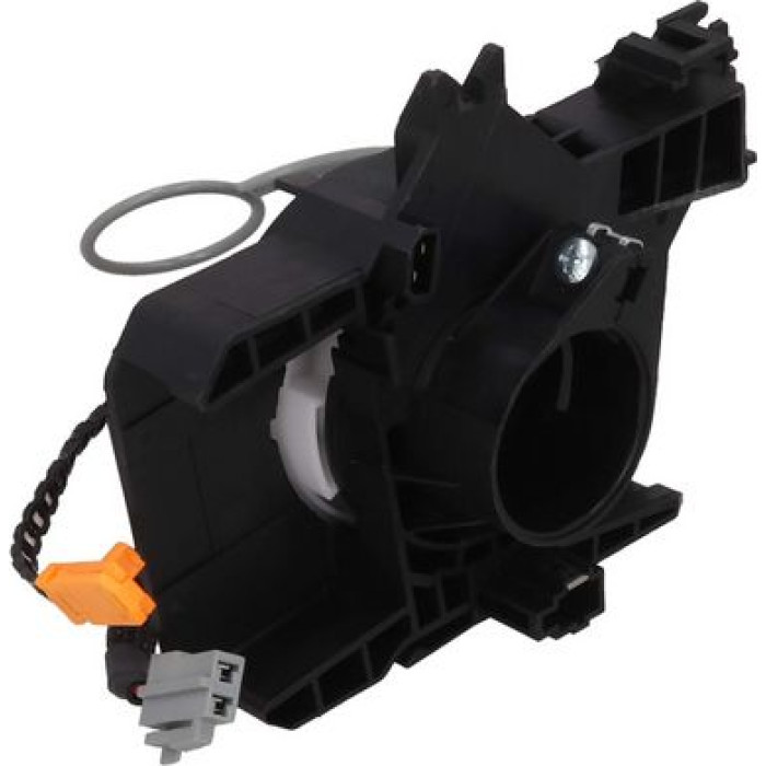 Kamoka Airbag-Wickelfeder 4210036 Kamoka Airbag-Wickelfeder 4210036