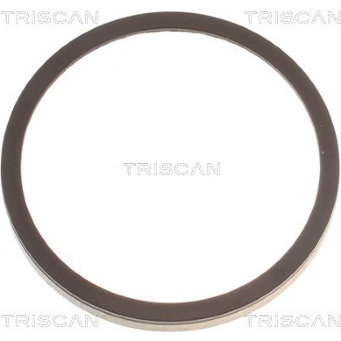 TRISCAN Sensorring, ABS 8540 29410 TRISCAN Sensorring, ABS 8540 29410