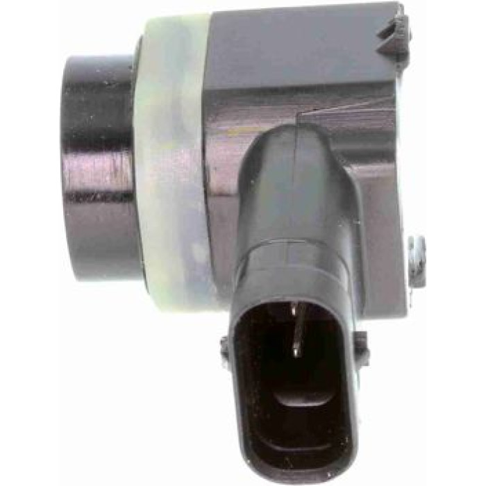 Vemo Parksensor V95-72-0065 Vemo Parksensor V95-72-0065