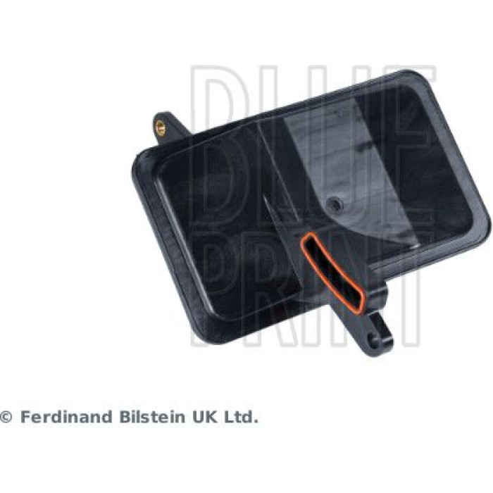 BLUE PRINT Hydraulikfilter, Automatikgetriebe ADG02171