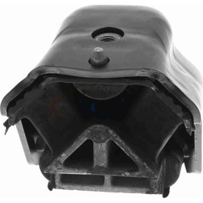Vaico Motorlager V30-2339 Vaico Motorlager V30-2339