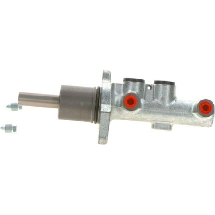 Bosch Hauptbremszylinder 0 986 480 999 Bosch Hauptbremszylinder 0 986 480 999