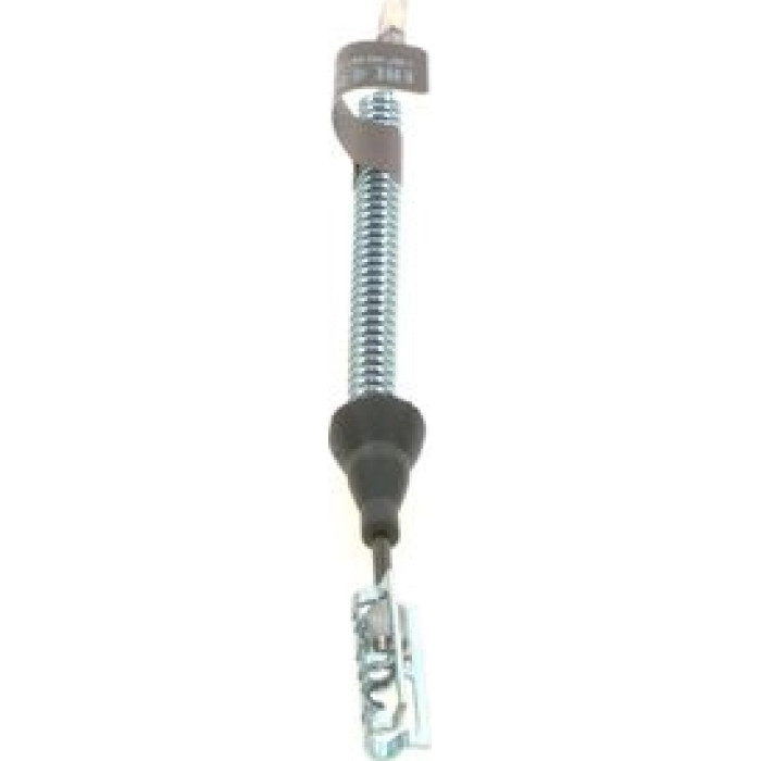 Bosch Handbremsseil 1987482887 Bosch Handbremsseil 1987482887