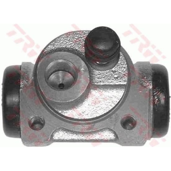 BWF166 TRW Radbremszylinder BWF166