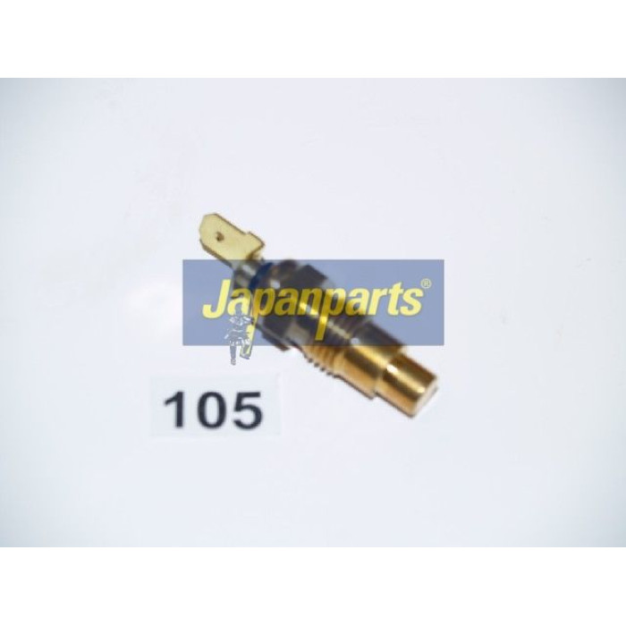 Japanparts Temperatursensor BA-105 Japanparts Temperatursensor BA-105