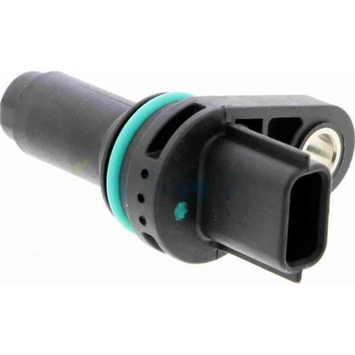 Vemo Kurbelwellensensor V38-72-0185 Vemo Kurbelwellensensor V38-72-0185