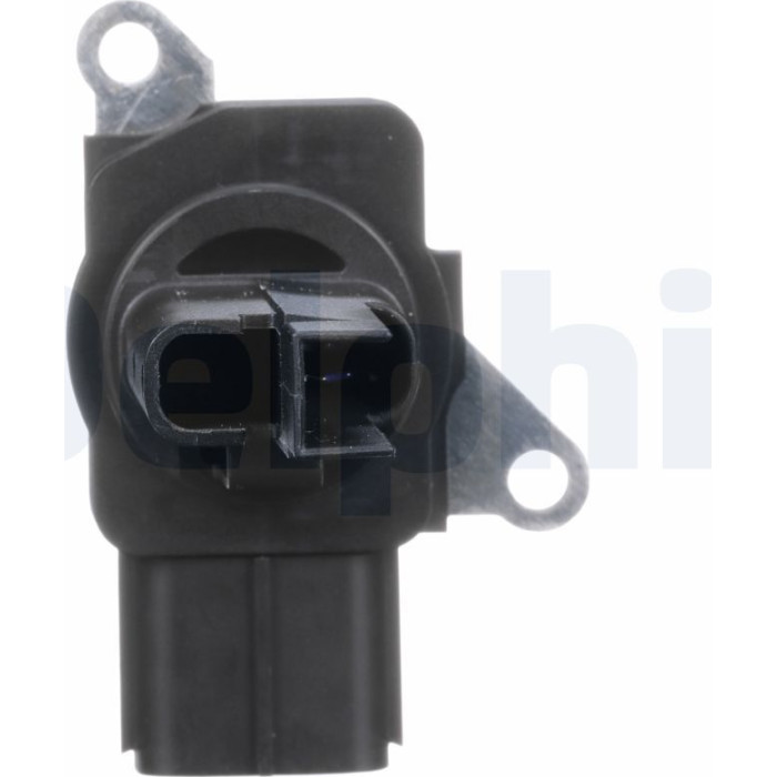 Delphi Luftmassenmesser AF10347-12B1 Delphi Luftmassenmesser AF10347-12B1