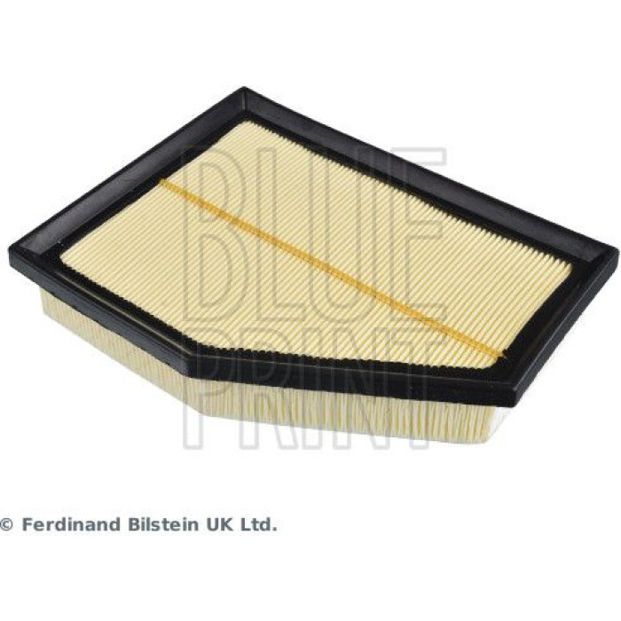 BLUE PRINT Luftfilter ADT322132