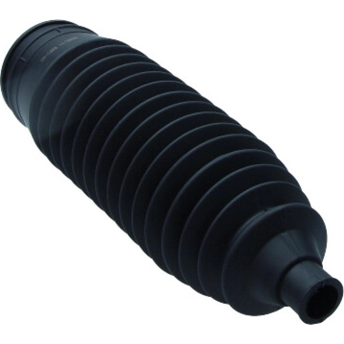 69-1395 MAXGEAR Lenkungsfaltenbalg 69-1395 69-1395 MAXGEAR Lenkungsfaltenbalg 69-1395