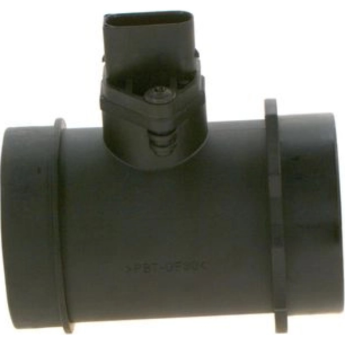 Bosch 11 610 029 Luftmassenmesser 0 280 217 533 Bosch 11 610 029 Luftmassenmesser 0 280 217 533