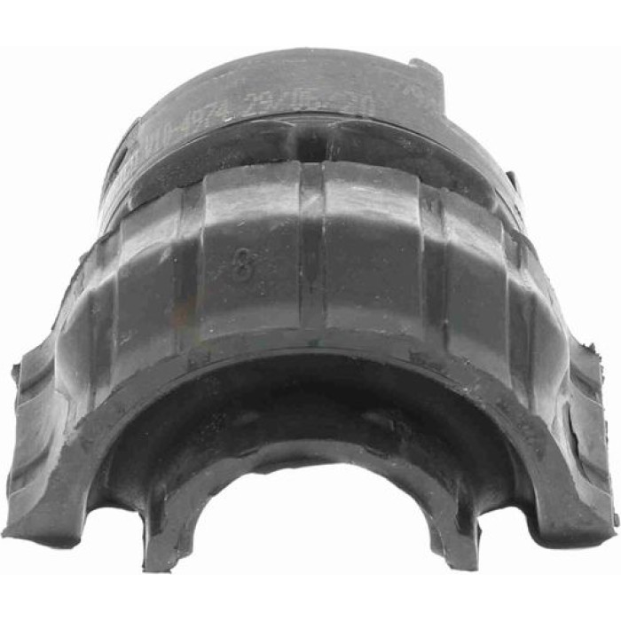 Vaico Stabilisatorlager V10-4974 Vaico Stabilisatorlager V10-4974