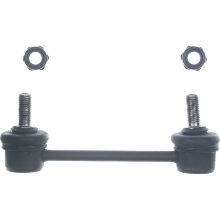 DENCKERMANN Stabilisatorstange D140250 DENCKERMANN Stabilisatorstange D140250