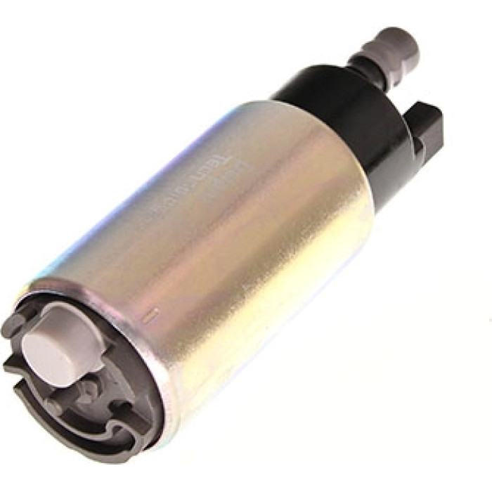Delphi Kraftstoffförderpumpe FE0735-12B1 Delphi Kraftstoffförderpumpe FE0735-12B1
