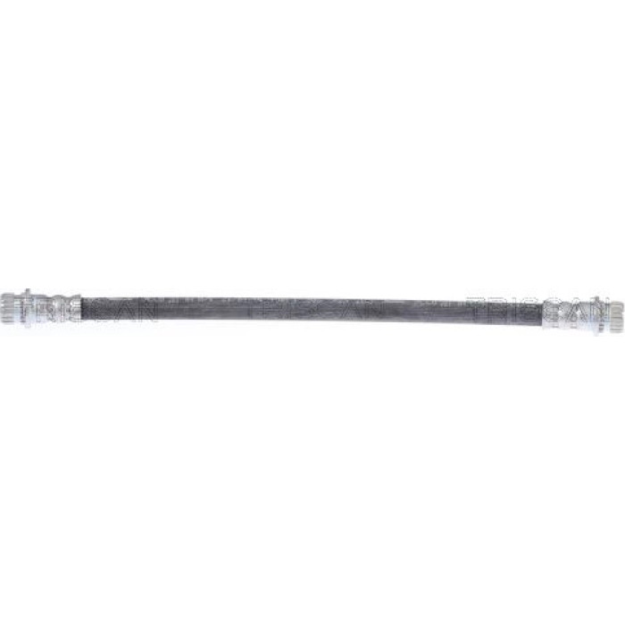 Bremsschlauch 815042221 Bremsschlauch 815042221