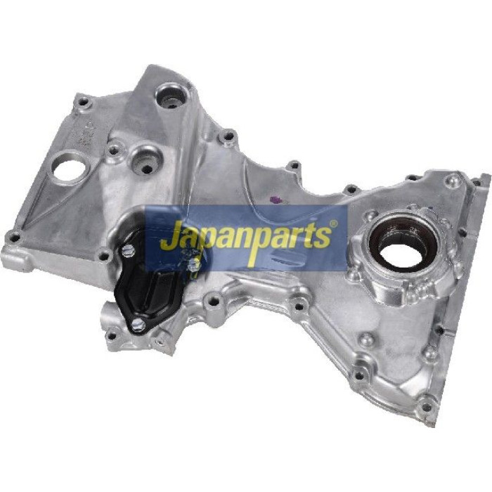Japanparts Ölpumpe OP-HO01 Japanparts Ölpumpe OP-HO01