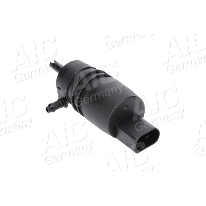 AIC Waschwasserpumpe 50664 AIC Waschwasserpumpe 50664