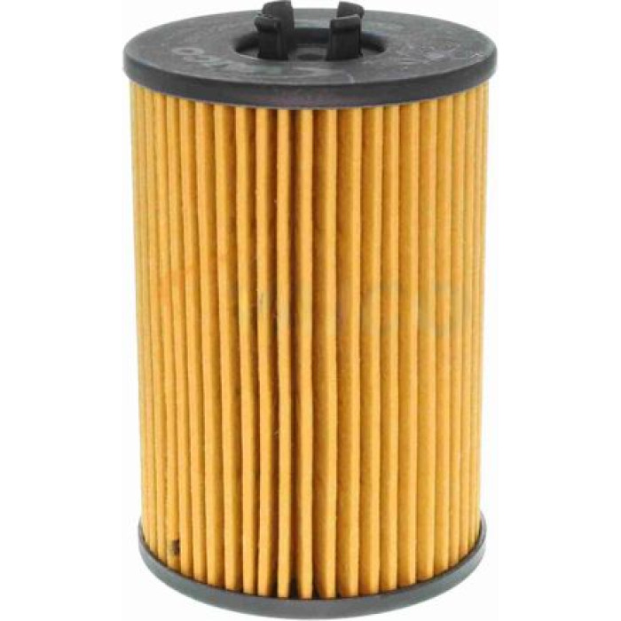 Vaico Ölfilter V10-2825 Vaico Ölfilter V10-2825