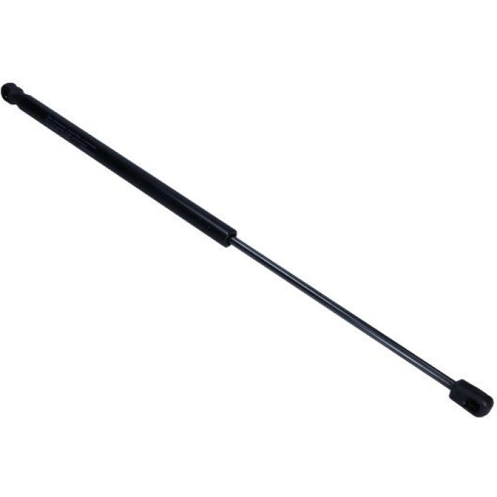 72655 MAXGEAR Kofferraum-Gasfeder 12-2098 72655 MAXGEAR Kofferraum-Gasfeder 12-2098