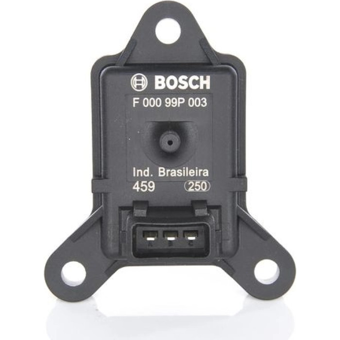 Bosch Drucksensor F 000 99P 003 Bosch Drucksensor F 000 99P 003