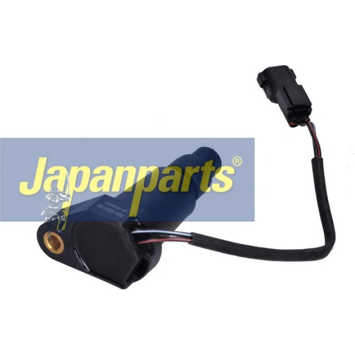 Japanparts Zündspule BO-700 Japanparts Zündspule BO-700