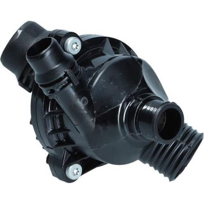 Kamoka Kühlmittelthermostat 7710014 Kamoka Kühlmittelthermostat 7710014