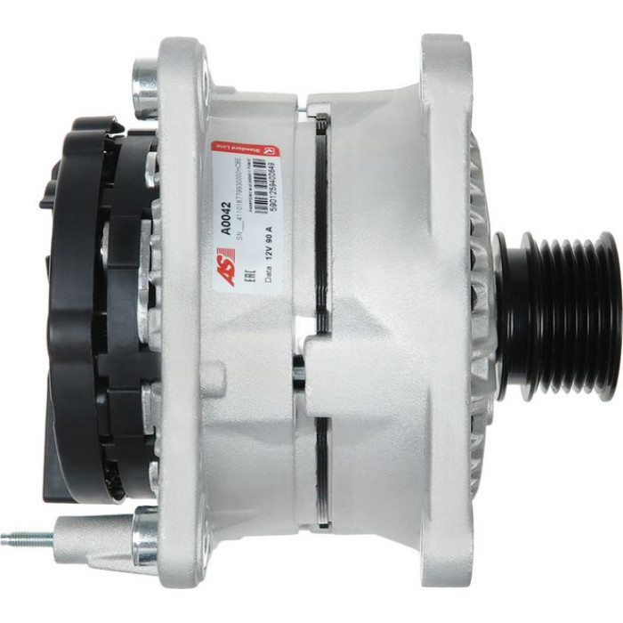 A0042 AS-PL Lichtmaschine (Generator) A0042