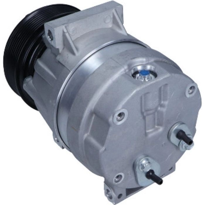 MAXGEAR Klimakompressor AC364073 MAXGEAR Klimakompressor AC364073