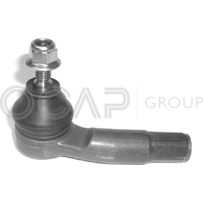 Corteco Spurstangenkopf 49400405 Corteco Spurstangenkopf 49400405