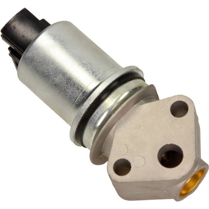 MAXGEAR AGR-Ventil 27-0159 MAXGEAR AGR-Ventil 27-0159