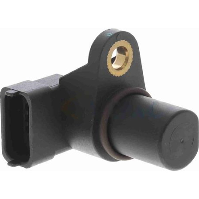 Vemo Nockenwellensensor V52-72-0117 Vemo Nockenwellensensor V52-72-0117