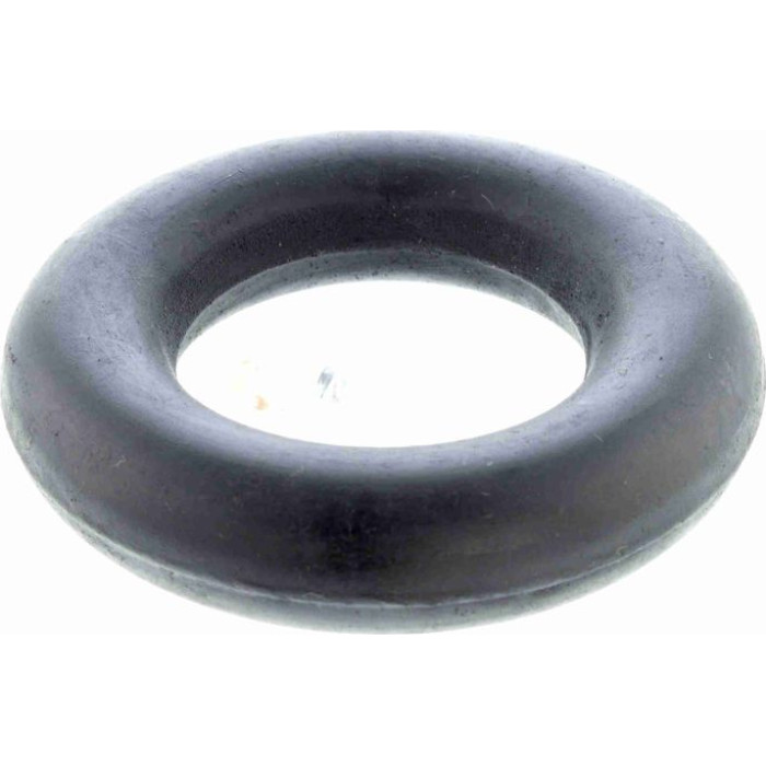 Vaico Schalldämpfer-Haltering V40-0001 Vaico Schalldämpfer-Haltering V40-0001