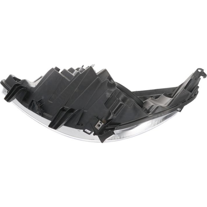 VALEO Hauptscheinwerfer 043243 VALEO Hauptscheinwerfer 043243