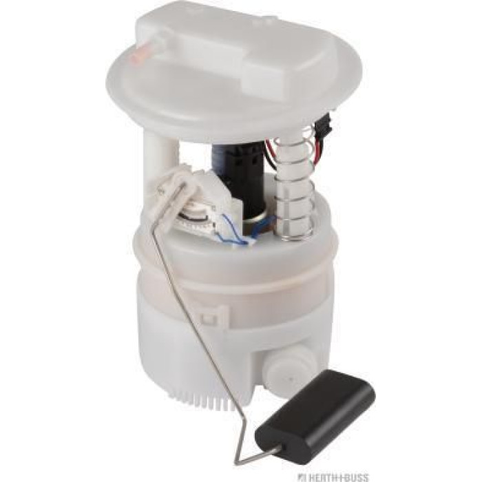 Herth+Buss Elparts Kraftstoffpumpe 65453521 Herth+Buss Elparts Kraftstoffpumpe 65453521