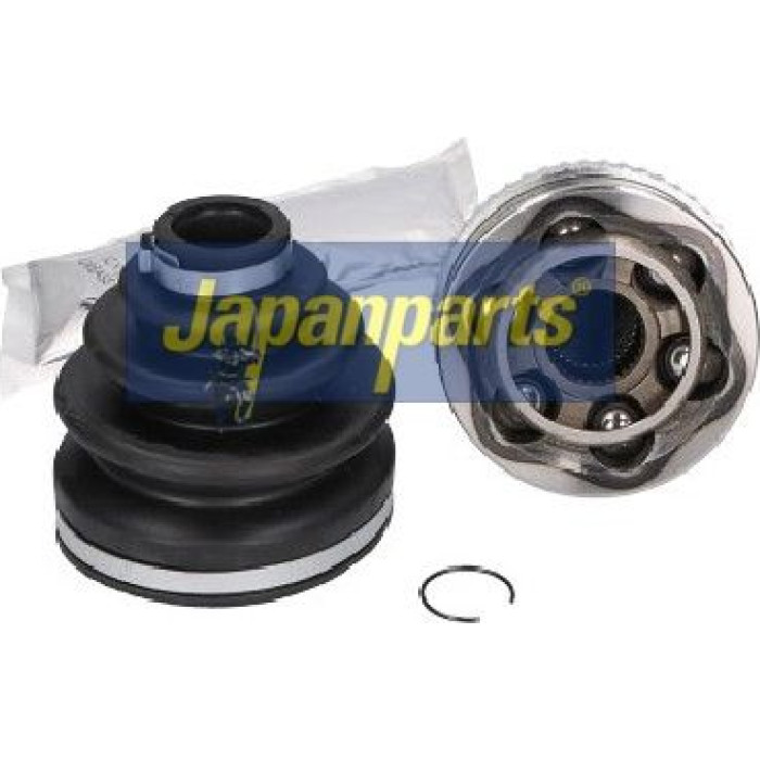 Japanparts Homokinetisches Gelenk GI-485
