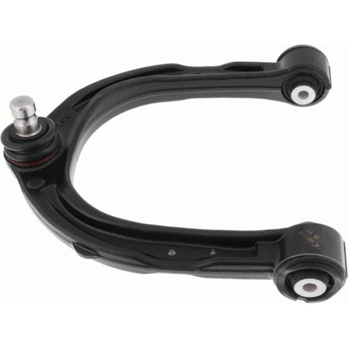 Vaico Fahrwerkslenker V20-3390 Vaico Fahrwerkslenker V20-3390