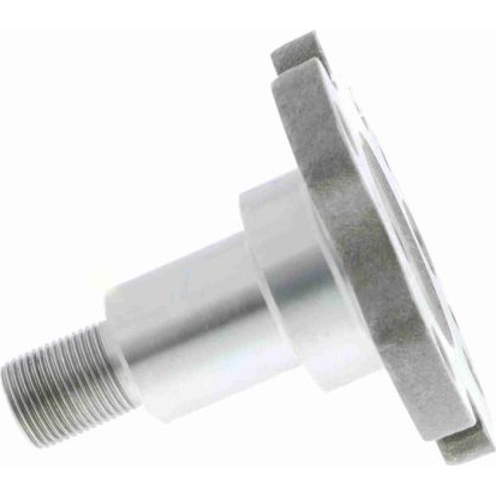 Vaico Achskörper-Achszapfen V10-6329 Vaico Achskörper-Achszapfen V10-6329