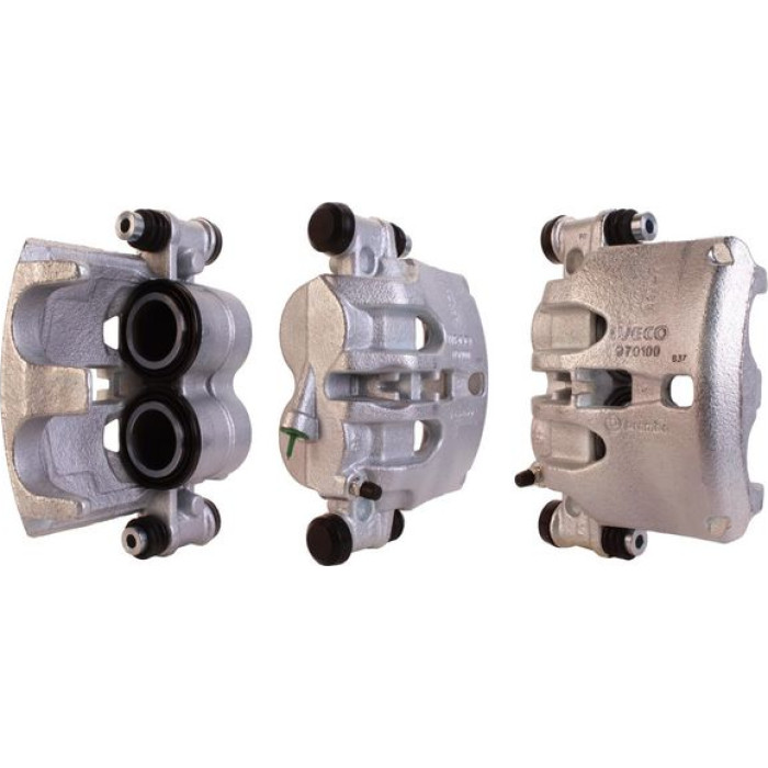 DRI Bremssattel 3127720 DRI Bremssattel 3127720