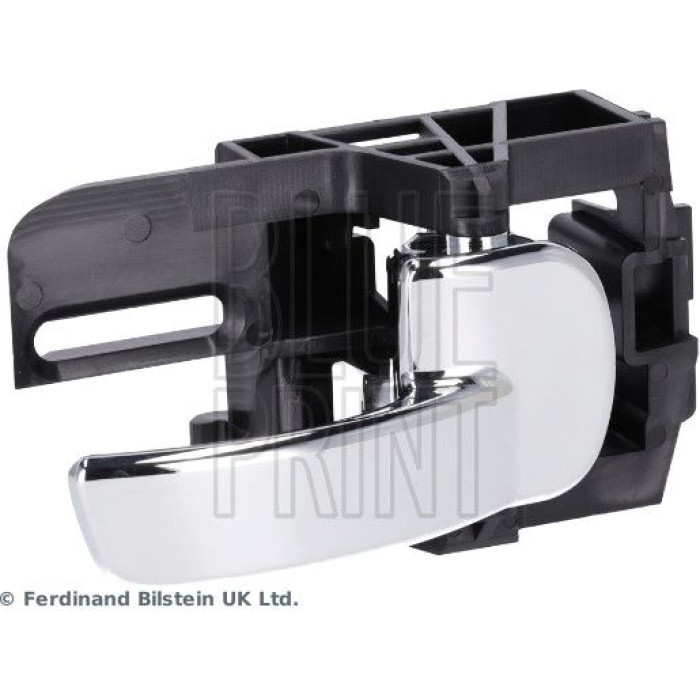 BLUE PRINT Türgriff ADBP970008 BLUE PRINT Türgriff ADBP970008