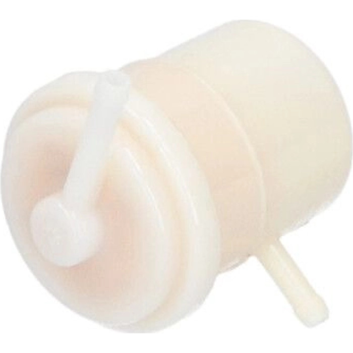 AMC Kraftstofffilter PKW SF-9961 AMC Kraftstofffilter PKW SF-9961