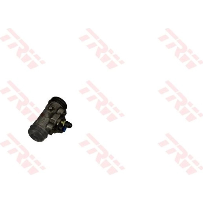 TRW Radbremszylinder BWF338 TRW Radbremszylinder BWF338