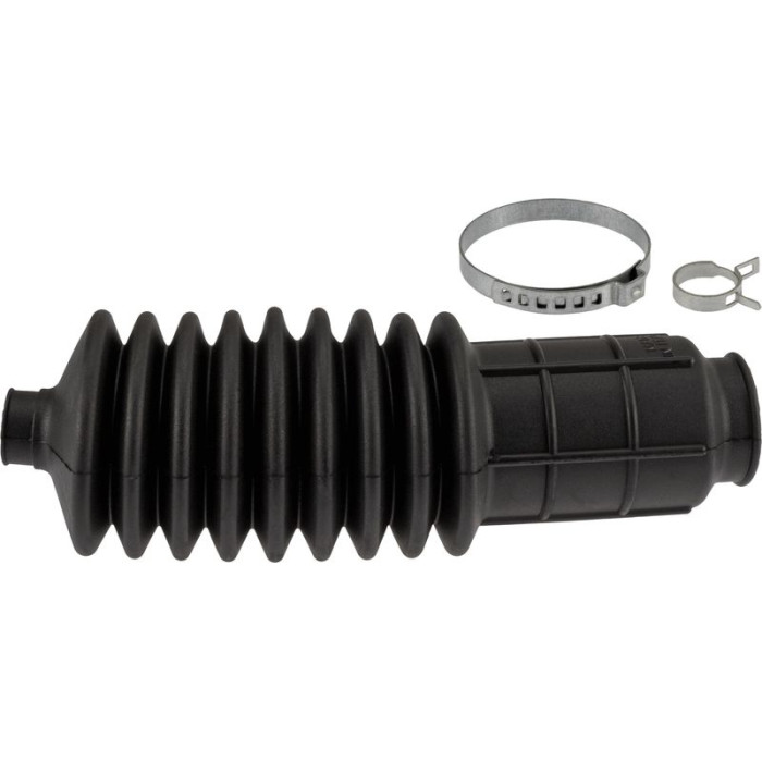 JBE437 TRW Manschette JBE437 JBE437 TRW Manschette JBE437