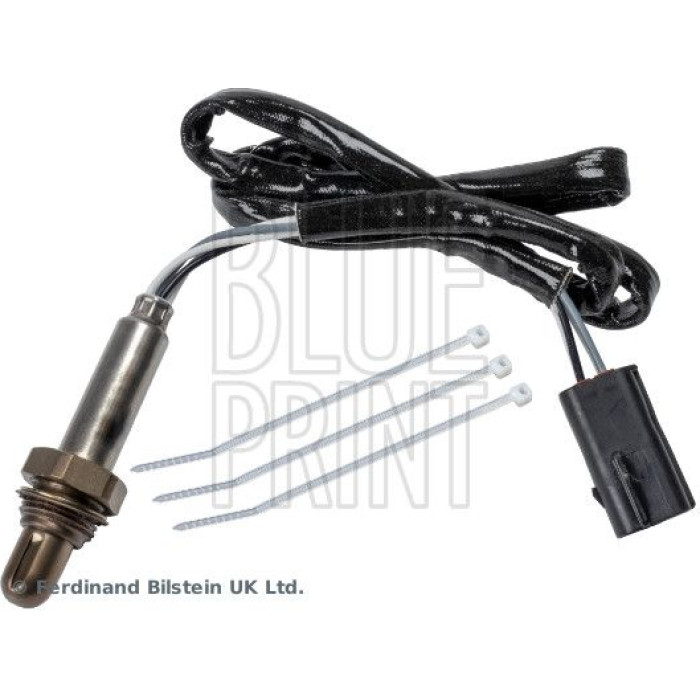 BLUE PRINT Lambdasonde ADBP700072