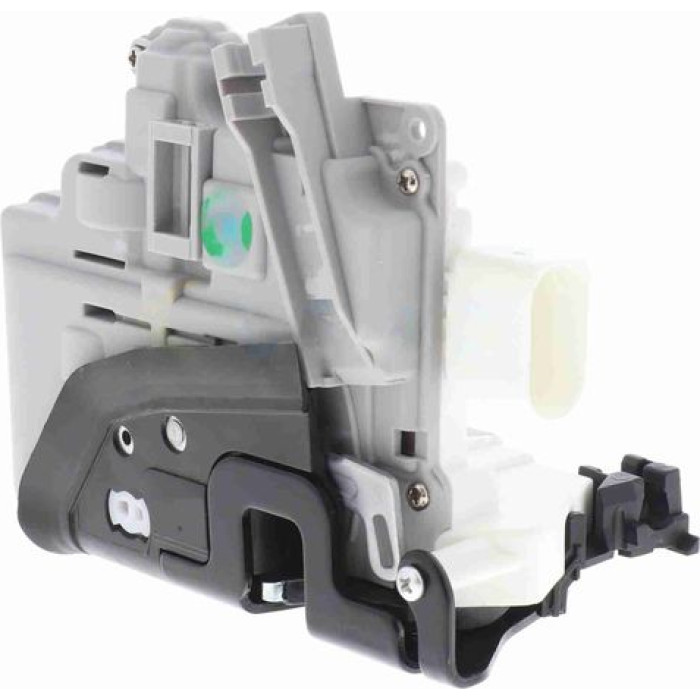 Vemo Türschloss V10-85-2309 Vemo Türschloss V10-85-2309