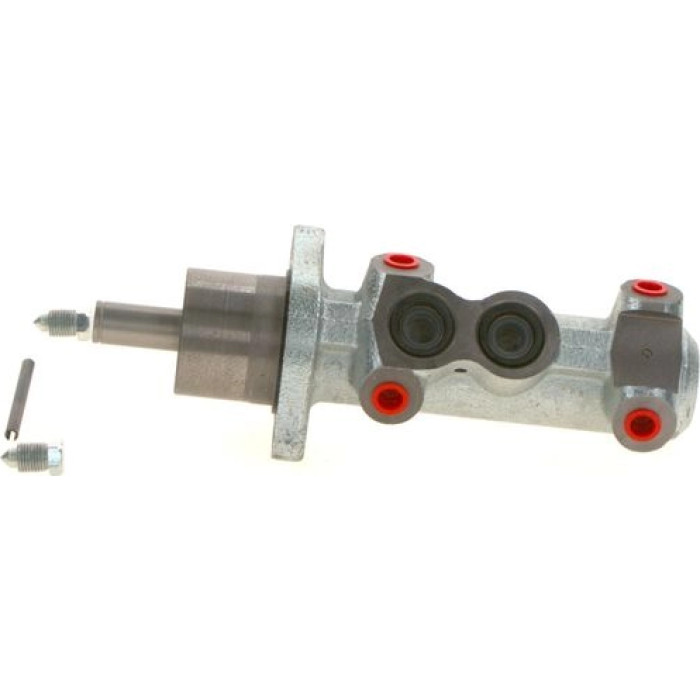 Bosch Hauptbremszylinder F 026 003 603 Bosch Hauptbremszylinder F 026 003 603