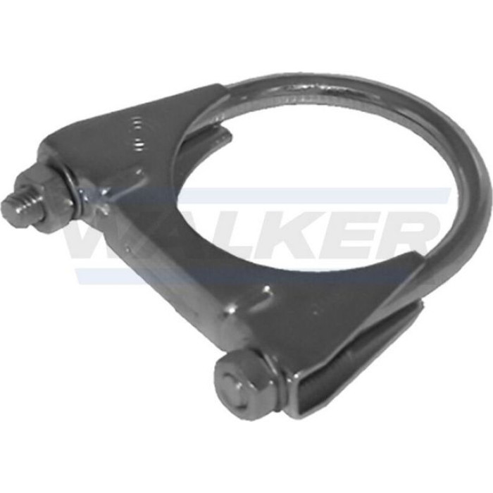 Walker Klemmstück 80339 Walker Klemmstück 80339