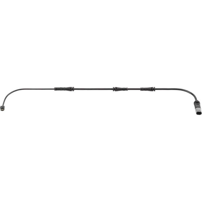 502 434 Topran Bremsbelag Verschleißsensor 502 434 502 434 Topran Bremsbelag Verschleißsensor 502 434