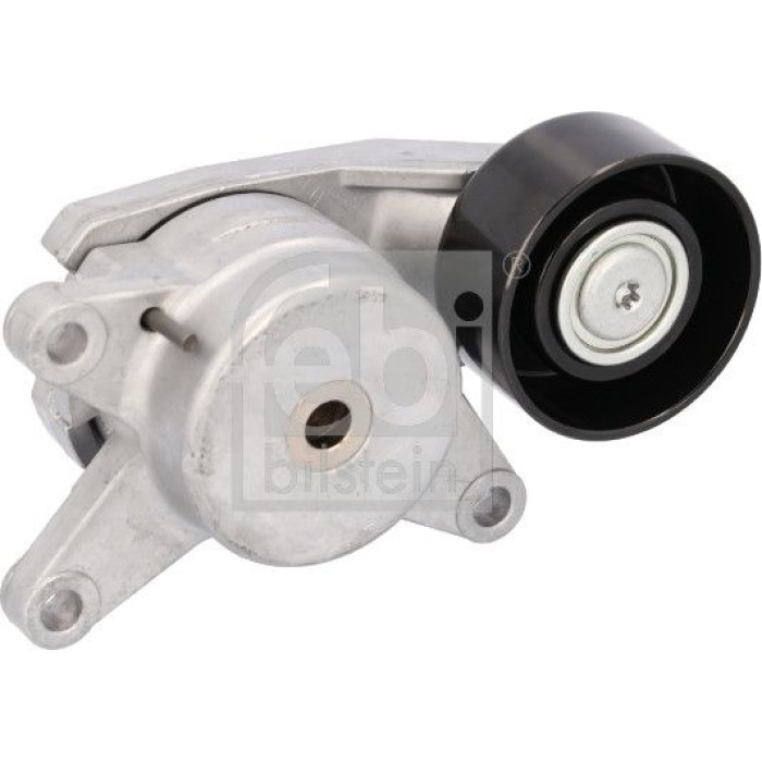febi Riemenspanner, Keilrippenriemen 186273 febi Riemenspanner, Keilrippenriemen 186273