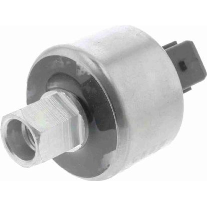 Vemo Druckschalter für Klimaanlage V40-73-0012 Vemo Druckschalter für Klimaanlage V40-73-0012